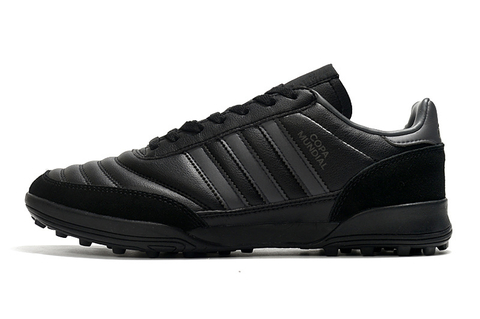 Adidas mundial best sale team baratas