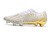 Chuteira Adidas X Speedportal.1 FG "Karim Benzema"