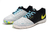 Chuteira Nike Lunar Gato Futsal - Azul/Preto/Amarelo - loja online