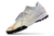 Chuteira Puma Future Z 1.3 Pro Cage Society - Cinza - comprar online