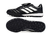 Chuteira Adidas Copa Gloro Society - Preto/Branco - loja online