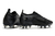 Chuteira Nike Mercurial Vapor 14 Elite SG - All Black na internet