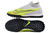 Chuteira Nike Phantom GX DF Society TF "Luminous Pack" - loja online