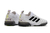 Chuteira Adidas Copa 20.1 Society "Uniforia" - comprar online