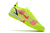 Chuteira Nike Mercurial Vapor 14 Society "Motivation Pack" - comprar online