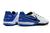 Chuteira Nike Tiempo 8 Pro Society "Daybreak Pack" - comprar online
