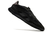 Chuteira Adidas Predator Elite Futsal - All Black - comprar online