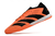 Chuteira Adidas Predator Accuracy.3 Low Futsal "Heatspawn Pack" na internet