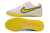 Chuteira Nike React Tiempo Legend 9 Pro Futsal IC "Lucent Pack" - loja online