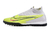 Chuteira Nike Phantom GX DF Society TF "Luminous Pack"