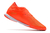 Chuteira Adidas Predator Edge.3 Futsal IC - Laranja - comprar online