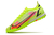 Chuteira Nike Mercurial Vapor 14 Society "Motivation Pack" na internet