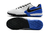 Chuteira Nike Tiempo 8 Pro Society "Daybreak Pack" na internet