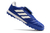 Chuteira Adidas Copa Gloro Society - Azul/Branco - comprar online