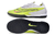 Chuteira Nike Phantom GX Elite Futsal "Luminous Pack" - loja online