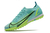 Chuteira Nike Mercurial Vapor 14 Society "Impulse Pack" na internet