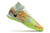 Chuteira Nike Mercurial Superfly 9 Elite Society "Bonded Pack" na internet