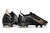 Chuteira Nike Mercurial Vapor 14 Elite Campo FG "Shadow Pack" na internet