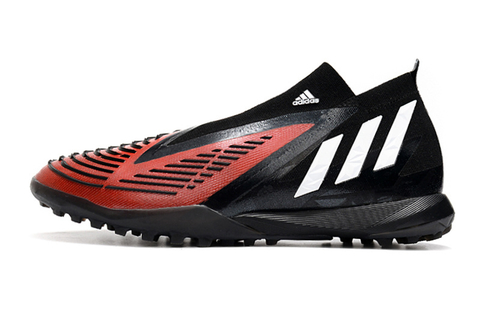 Adidas predator best sale 18 x