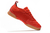 Chuteira Adidas Copa 20.1 Futsal "Mutator Pack" - loja online