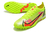 Chuteira Nike Mercurial Vapor 14 Society "Motivation Pack" - Marca Esportiva - Loja Especializada em Chuteiras 