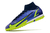 Chuteira Nike Mercurial Superfly 8 Elite Society "Recharge" - Marca Esportiva - Loja Especializada em Chuteiras 
