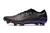 Chuteira Adidas X Speedportal.1 FG - Preto/Roxo