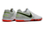 Chuteira Nike React Tiempo Legend 8 Pro Futsal IC "Platinum Pack" - comprar online