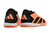 Chuteira Adidas Predator Accuracy.3 Low Futsal "Heatspawn Pack" - Marca Esportiva - Loja Especializada em Chuteiras 