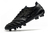 Chuteira Mizuno Morelia Neo 3 Campo FG - Preto na internet