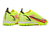 Chuteira Nike Mercurial Vapor 14 Society "Motivation Pack" - loja online