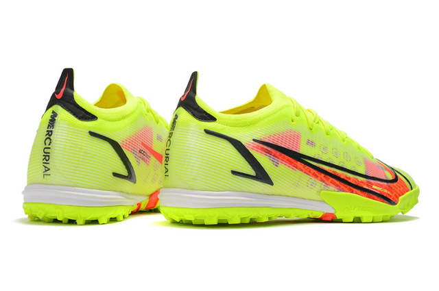 Mercurial sf sales