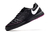 Chuteira Nike Lunar Gato Futsal - Preto/Roxo na internet