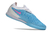 Chuteira Nike Phantom GX Elite Futsal "Blast Pack" - comprar online