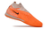 Chuteira Nike React Phantom GX Elite DF Futsal "United Pack" - comprar online