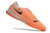 Chuteira Nike Tiempo 10 Pro Society "United Pack" - comprar online