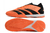 Chuteira Adidas Predator Accuracy.3 Low Futsal "Heatspawn Pack" - loja online