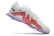 Chuteira Nike Mercurial Vapor Air Zoom 15 Elite Society - comprar online