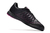 Chuteira Nike Lunar Gato Futsal - Preto/Roxo - Marca Esportiva - Loja Especializada em Chuteiras 