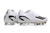 Chuteira Adidas X Speedportal.1 SG - Branco/Preto - comprar online