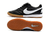 Chuteira Nike Premier 2 Futsal IC - Preto/Branco na internet