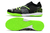 Imagem do Chuteira Puma Future Z 1.1 Pro Cage Futsal - Preto/Verde