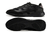 Chuteira Adidas Predator Elite Futsal - All Black - loja online