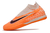 Chuteira Nike React Phantom GX Elite DF Futsal - Preto - comprar online