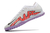 Chuteira Nike Mercurial Vapor Air Zoom 15 Elite Society na internet