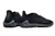 Chuteira Adidas Copa Sense.1 Society TF "Blackout" - Marca Esportiva - Loja Especializada em Chuteiras 