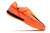 Chuteira Nike React Phantom GT 2 Pro Futsal IC "Blue Print" - loja online