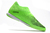 Chuteira Adidas Predator Edge.3 Futsal IC - Verde - comprar online