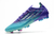 Chuteira Adidas Speedfow.1 FG "Champions pack" - comprar online