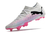 Chuteira Puma Future 7 Ultimate Campo FG "Phenomenal Pack" na internet